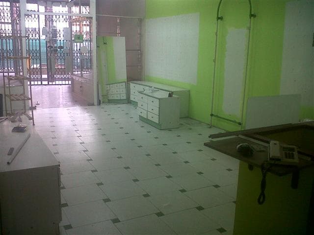 Imagen de propiedad