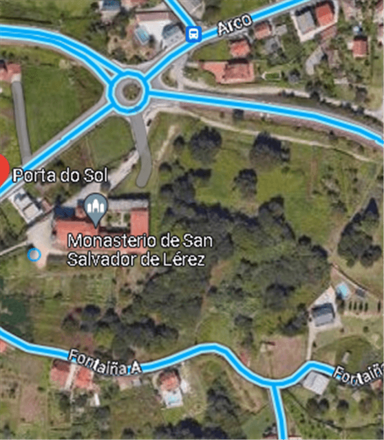 Imagen de propiedad
