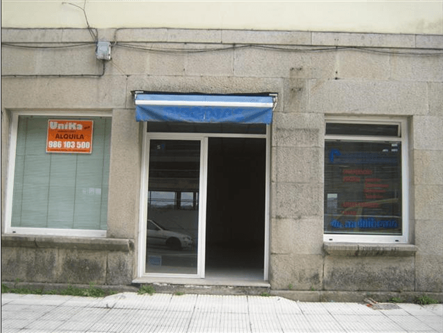 Imagen de propiedad