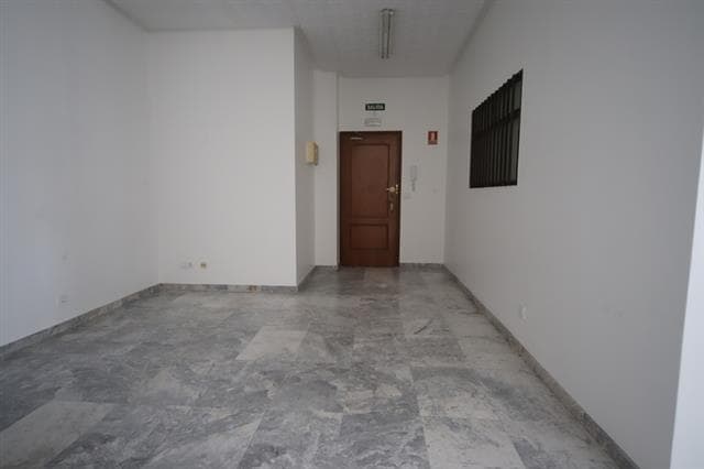 Imagen de propiedad