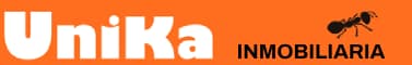 Inmobiliaria Unika